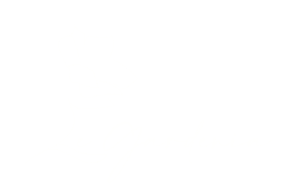 Le Gardénia - white